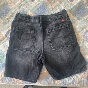 Jorts (kids)